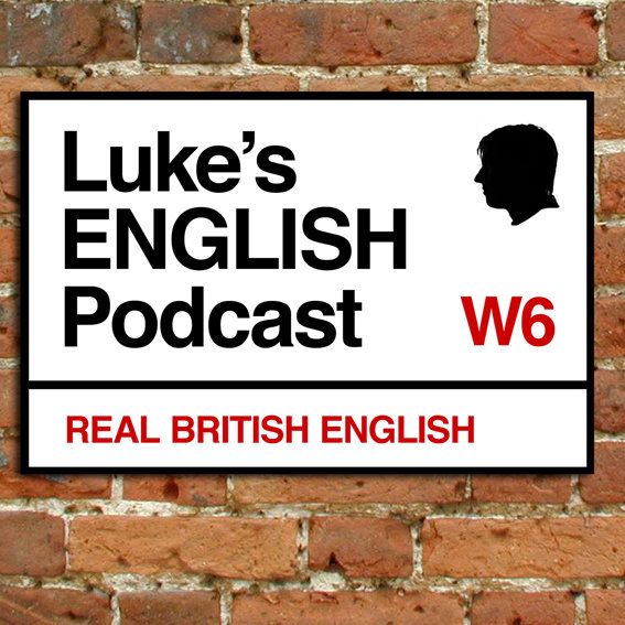 001PODCAST PIC HI RES