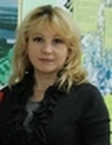 Татьяна Александровна