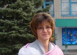 Рыбинцова Татьяна Николаевна
