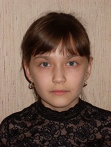 Мубаракзянова Далия Дмитриевна