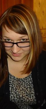 Смолякова Марина Анатольевна