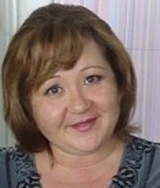 Филиппова Жанна Александровна