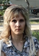 Мишаткина Елена Николаевна