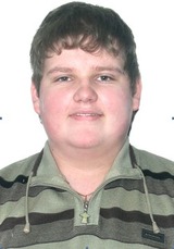 Дмитриев Евгений Иванович