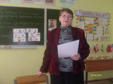 Кириллова Раиса Петровна