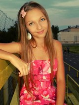 Овчинникова Маргарита Сергеевна