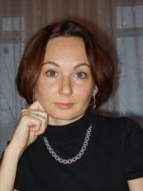 Кобыльникова Наталья Валерьевна