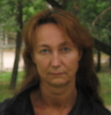 Сулоева Татьяна Викторовна