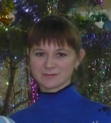 Шарифуллина Равиля Флуновна
