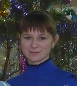 Шарифуллина Равиля Флуновна