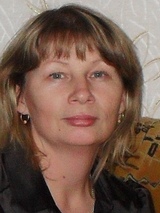 Носкова Татьяна Николаевна