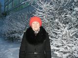 Киямова Гульнара Зуфаровна