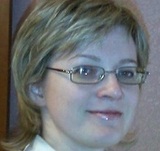 Азанова Татьяна Александровна
