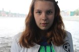 Баланина Дарья Андреевна