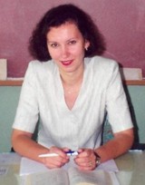 Гордейчик Наталья Евгеньевна