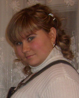 Грищенко Ольга Сергеевна 