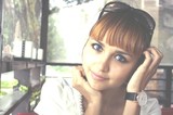 Литвинова Эллина Юрьевна