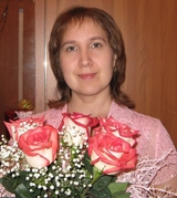 Кайгородова Татьяна Михайловна