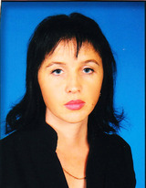 Сигитова Татьяна Петровна