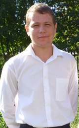 Кошелев Алексей Александрович