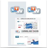 LearnTeachWeb