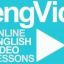 engVid_Vocabulary