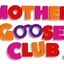 Mother Goose Club