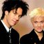 Roxette