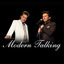 Modern Talking