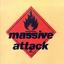 Massive Attack