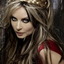 Sarah Brightman