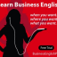 Business English Vocabulary
