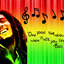 Don't Worry, Be Happy! (Bob Marley)