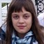 Ковач Дана Владимировна