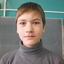Алексеев Сергей Владимирович