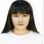 Хазипова Гузель Альфредовна