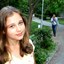Александрова Мария Алексaндровна