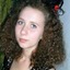 Бекиш Диана Ивановна