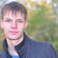 Яковенцев Денис Андреевич