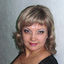 Лосева Аксана Геннадьевна