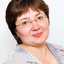 Бабенко Елена Викторовна
