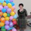 Лубкина Лариса Владимировна