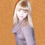 Кинсфатор Ирина Евгеньевна