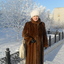 Коваленко Наталья Яковлевна