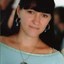 Никонова Наталья Александровна
