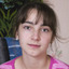 Санникова Марина Николаевна