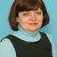 Константинова  Ирина Викторовна