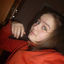 Ельникова Юлия Сергеевна