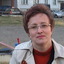 Малышева Жанна Валерьевна