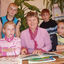 Гусарова Елена Леонтьевна
